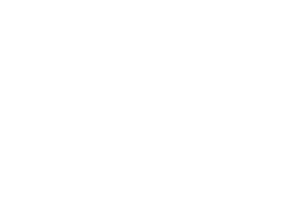 Bizblaze Vertical logo white