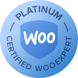 WooExperts_Badge_Platinum-250
