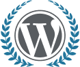 WordPress-Core-Contributors