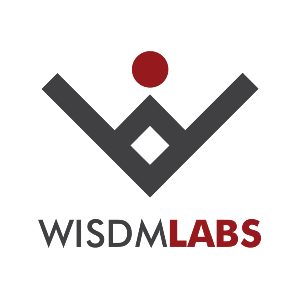 wisdmlabs-logo