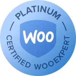 WooExperts_Badge_Platinum-image