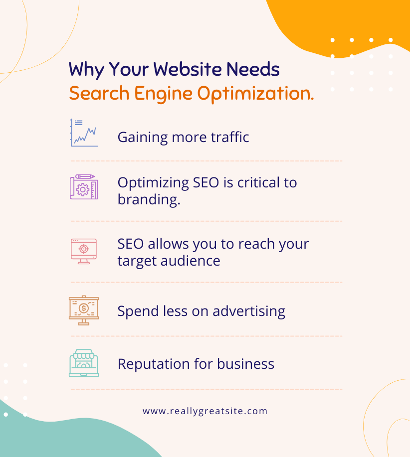 benefits-of-using-search-engine-optimization-to-increase-website-traffic