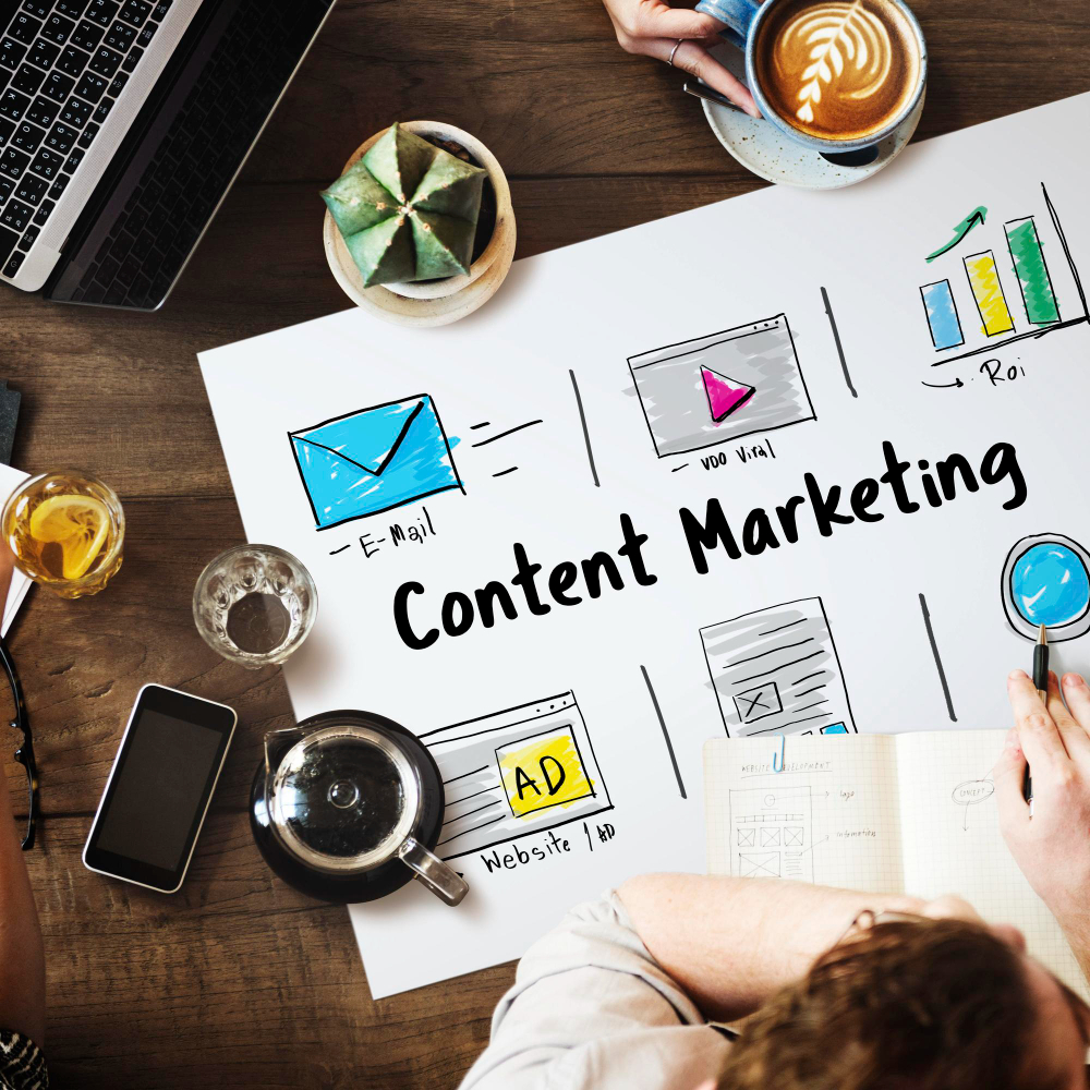 content-marketing-planning-and-strategy