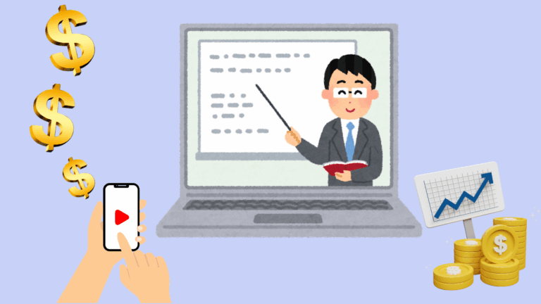 How to Create an Online Course (FI)