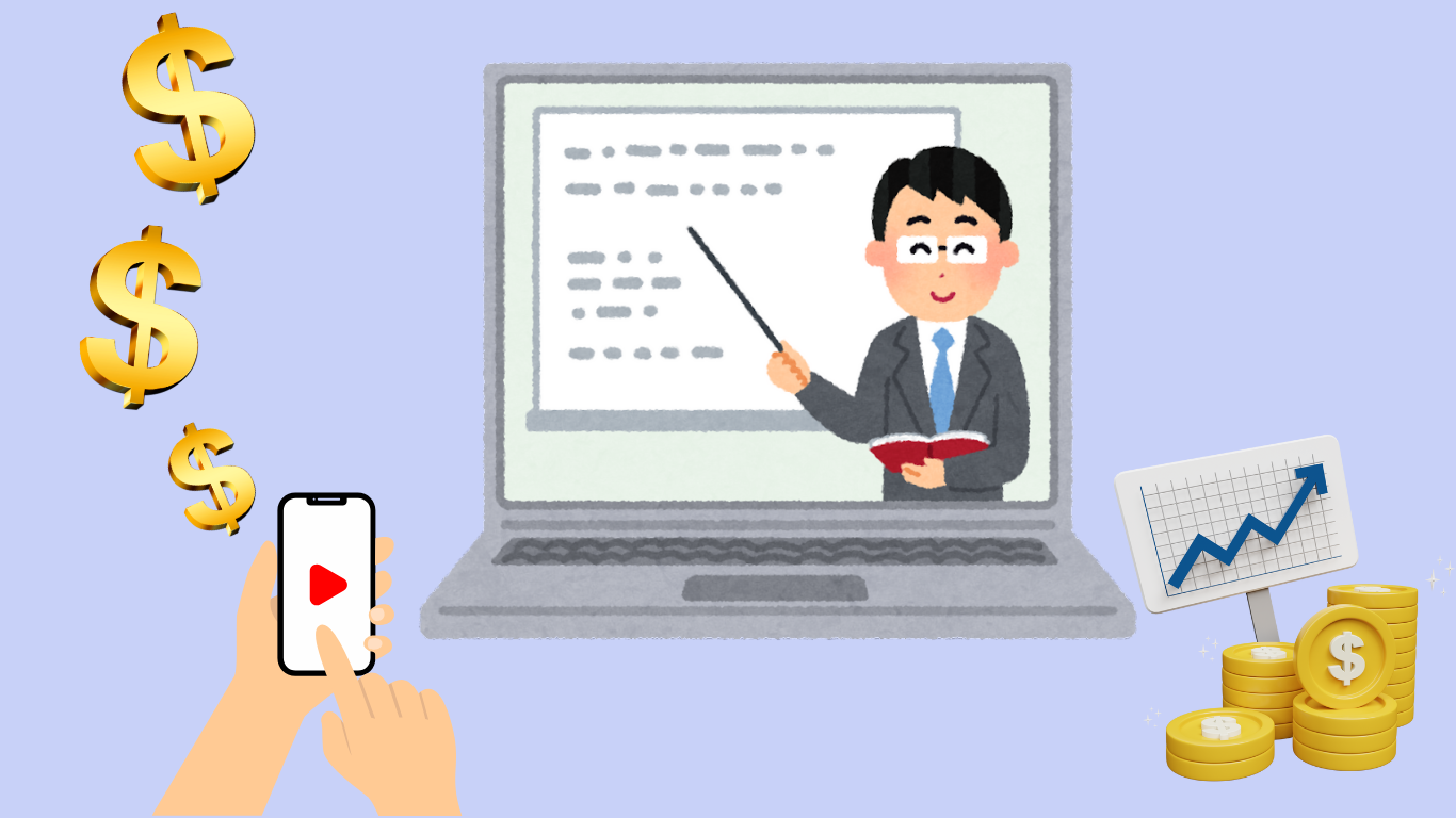 How to Create an Online Course (FI)