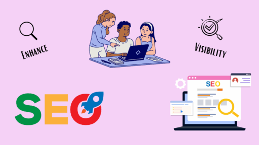 SEO for Universities