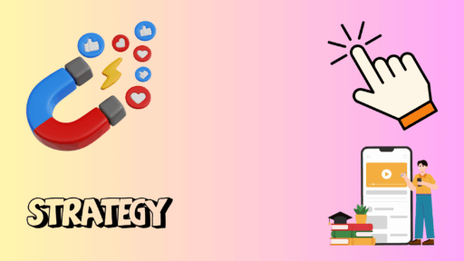 student engagement strategies