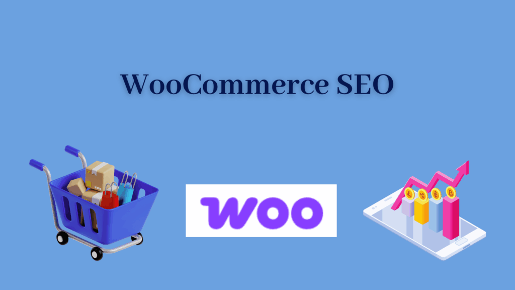 WooCommerce SEO