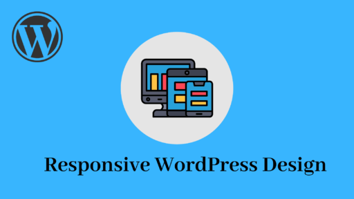 Responsive WordPress Design