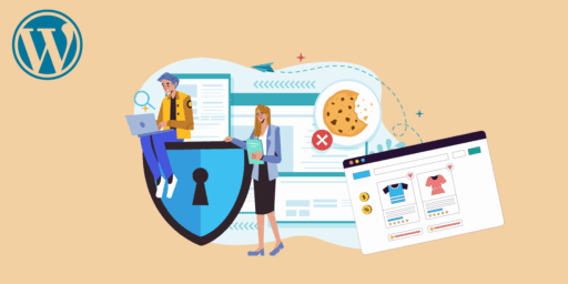 Untitled design (14)